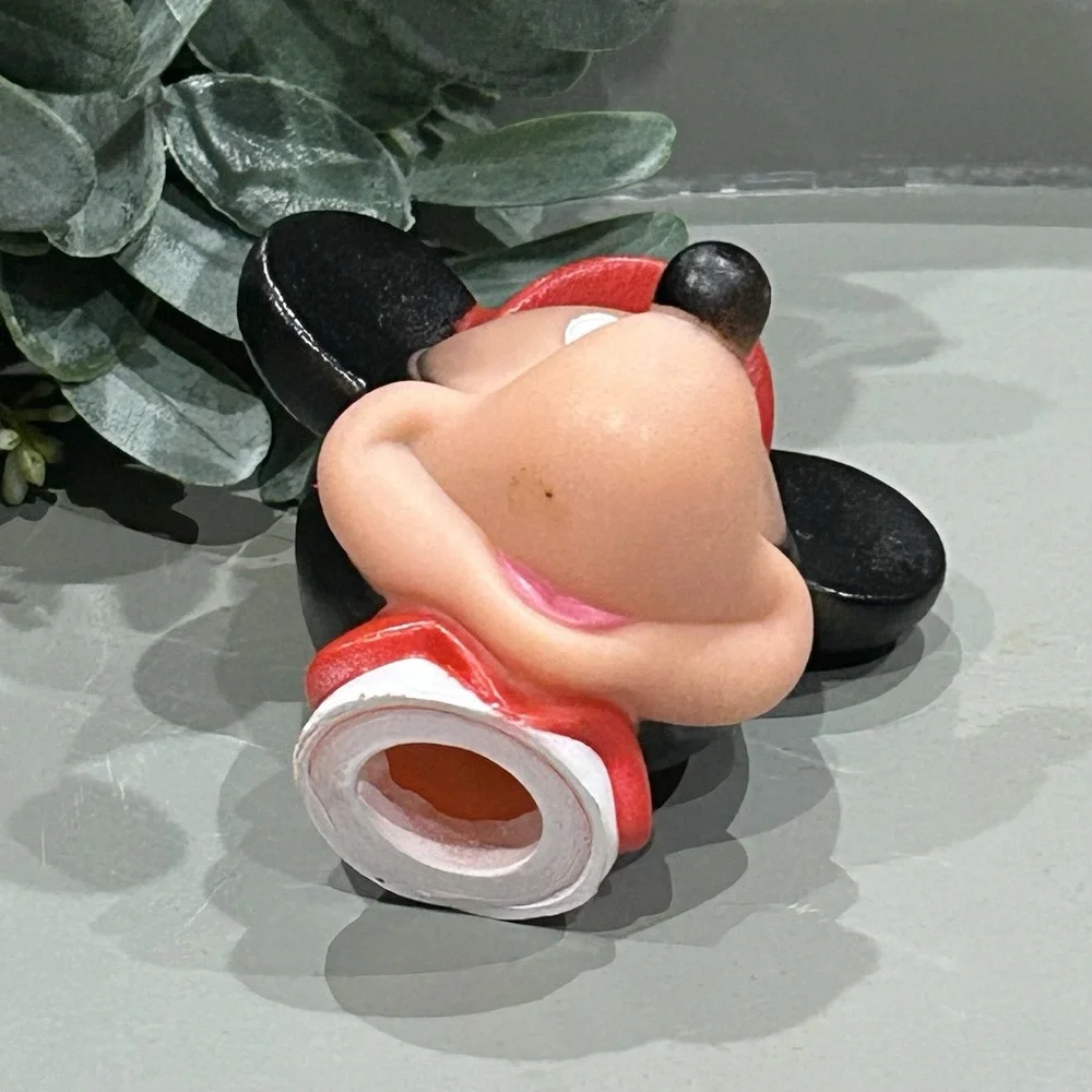 Vintage Disney 2.75